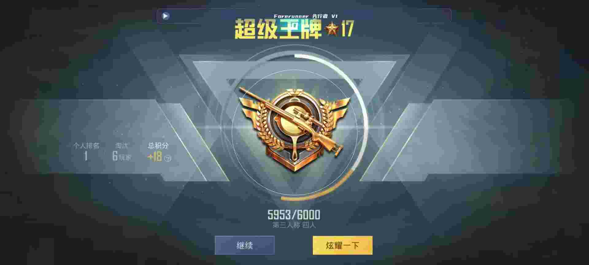 和平精英鸡腿辅助自瞄 - ��ƽ��Ӣ�����ҷ����辅助预览图
